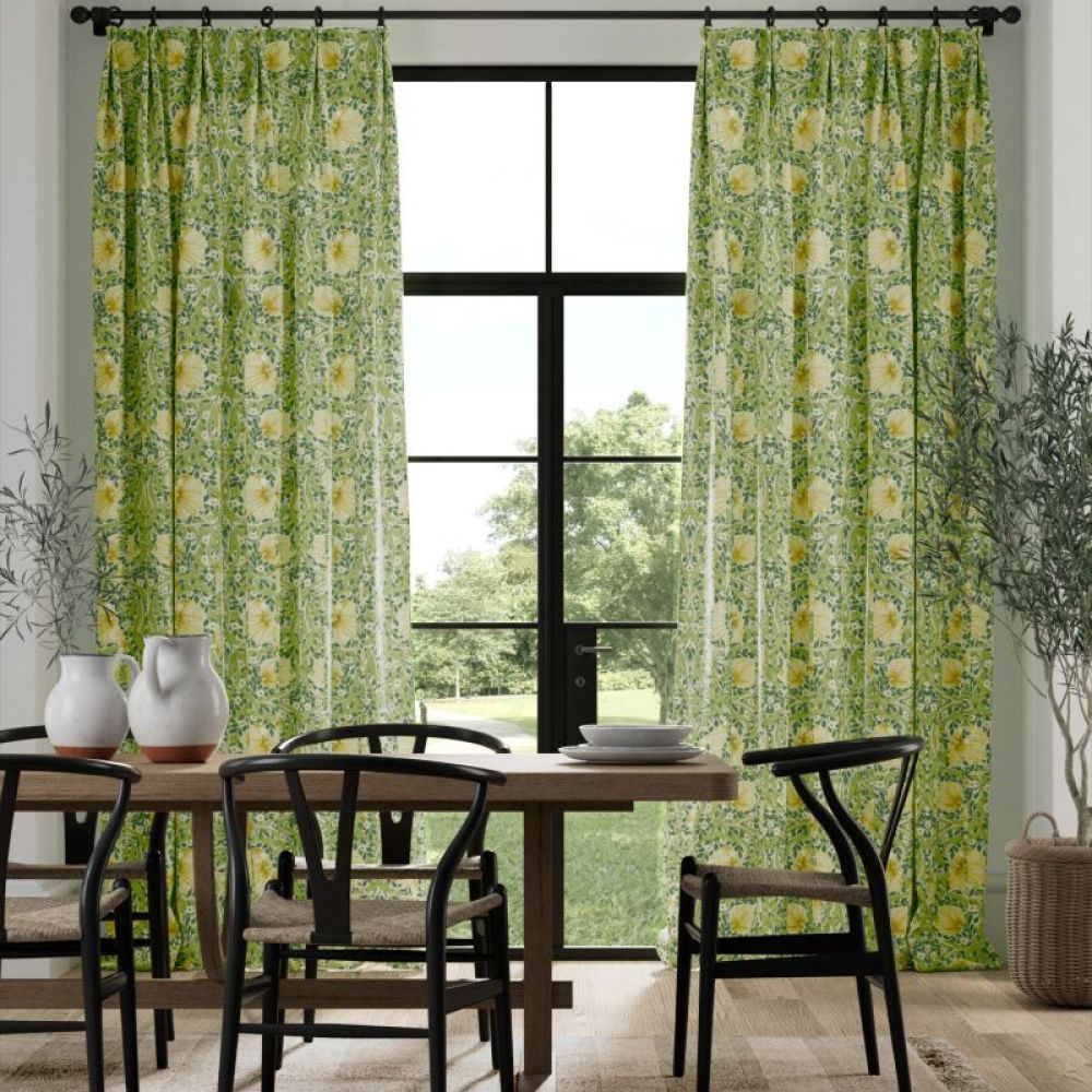 Текстиль Morris & Co. Simply Morris 226898