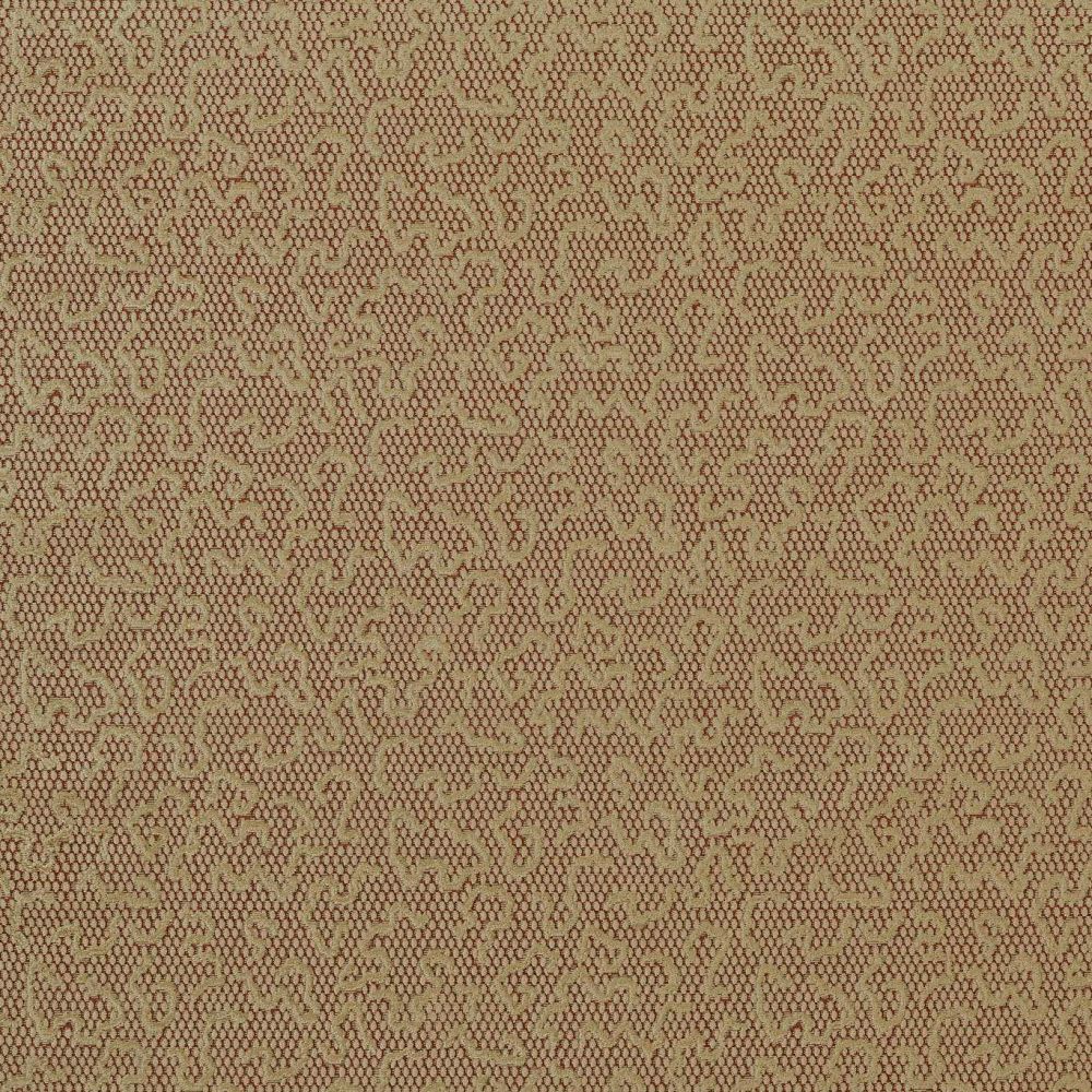 Текстиль Zoffany Domino Velvets 333515