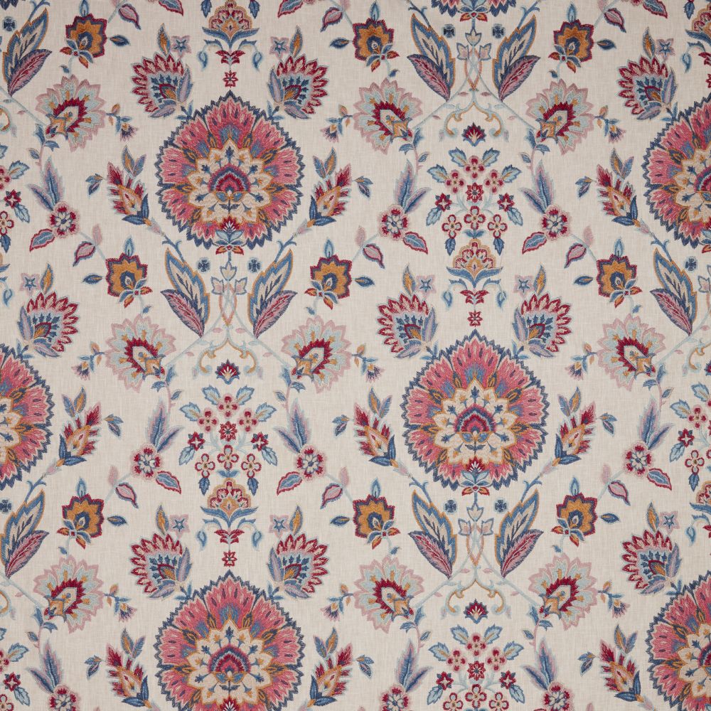 Текстиль Iliv Jaipuri JAIPURI CARMINE