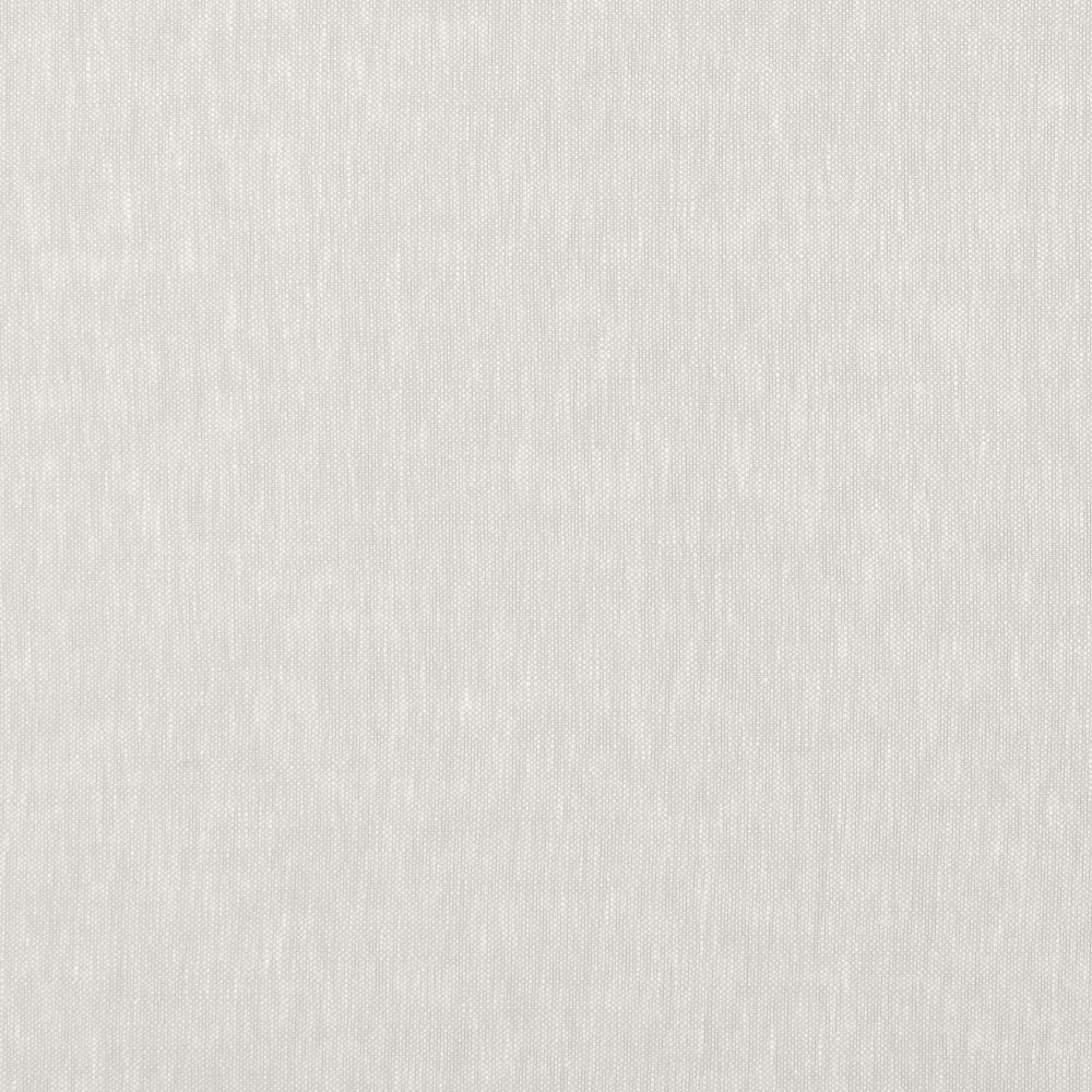 Текстиль Ashley Wilde Wallace CHRISTIE PEARL