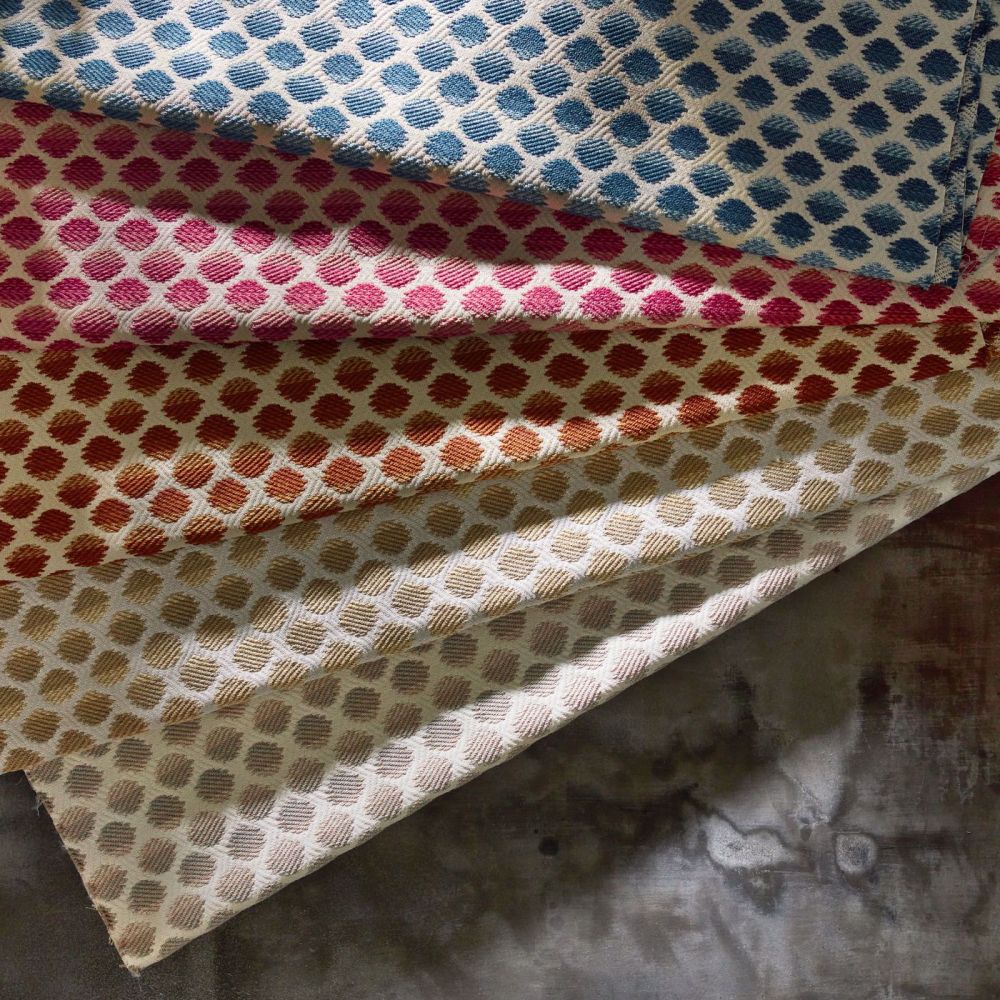 Текстиль Zoffany Arcadian Weaves 333363