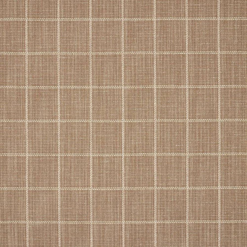 Текстиль Колефакс Энд Фаулер/Colefax And Fowler Walcott F4995-08