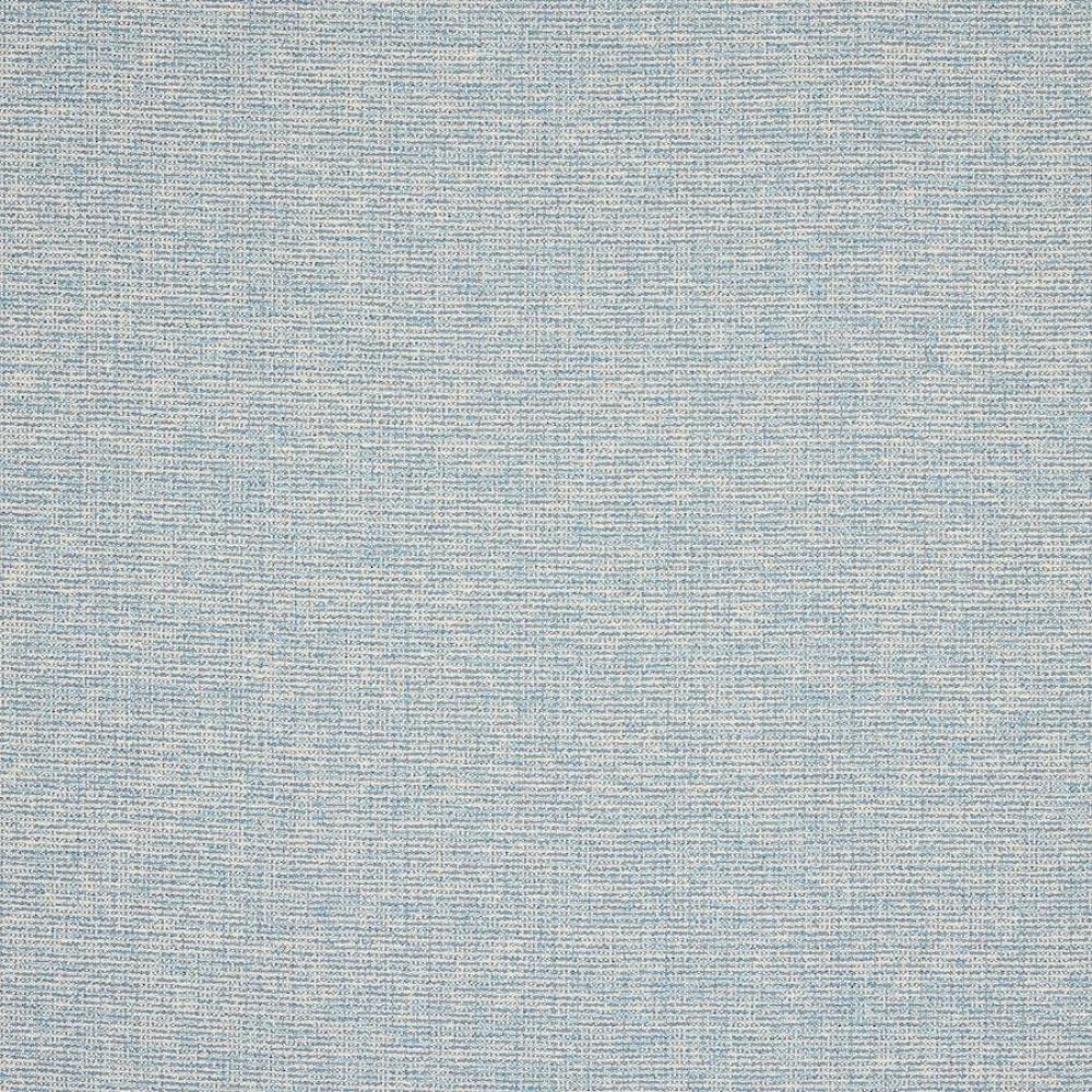 Текстиль Мануэль Конова/Manuel Canovas Montaigne M4195-07