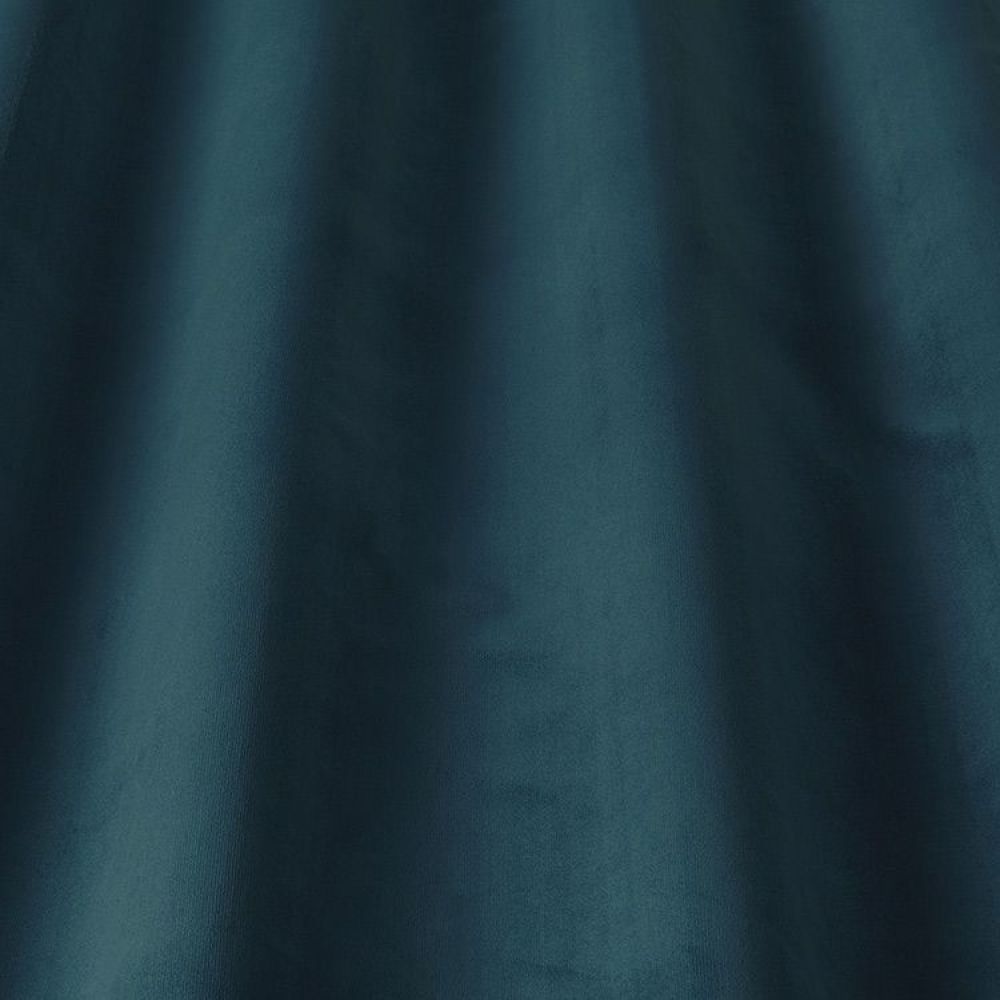 Текстиль Iliv Hampton HAMPTON SLATE BLUE