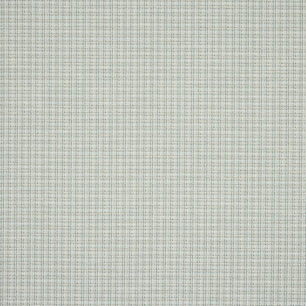 Текстиль Мануэль Конова/Manuel Canovas Montaigne M4196-03