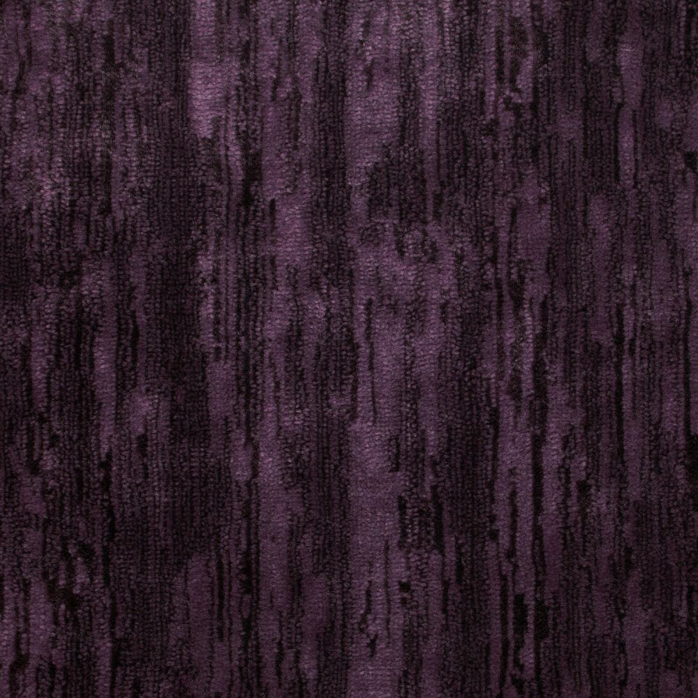Текстиль Sanderson Icaria & Boho Velvets 232932