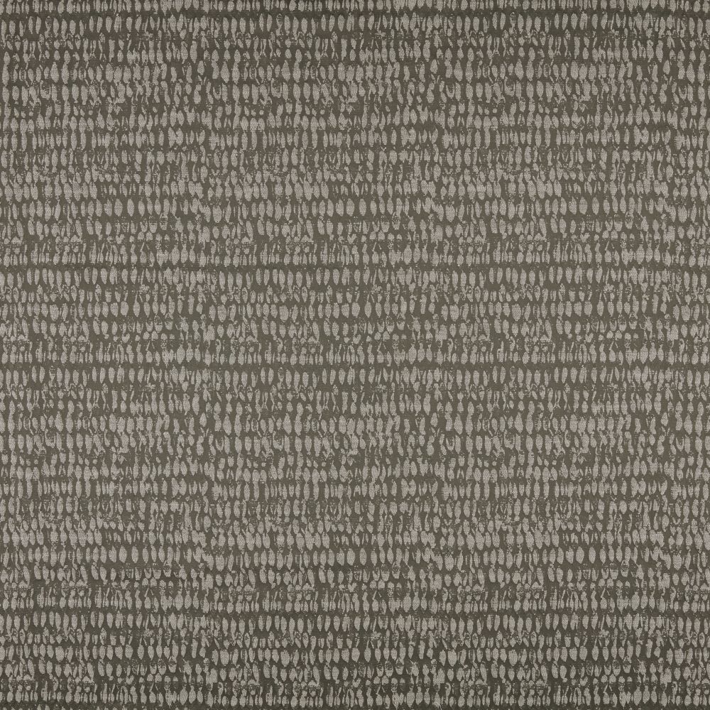 Текстиль Ashley Wilde Essential Weave Vol 4 CHARING TAUPE