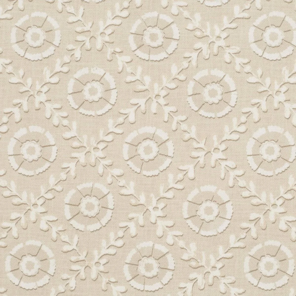 Текстиль Iliv House Prints Volume 1 PATOLA LINEN