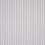 Текстиль Колефакс Энд Фаулер/Colefax And Fowler Silvano Stripes F4970-04