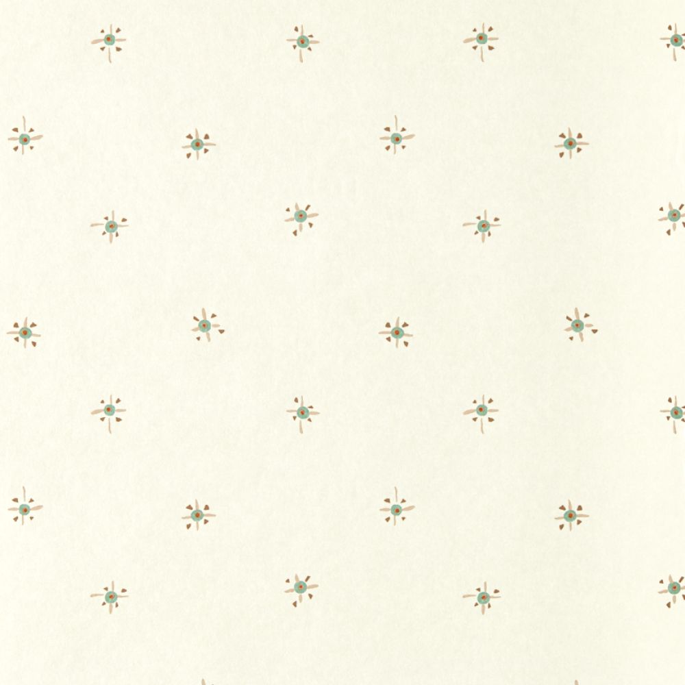 Обои Harlequin Zamora 113350