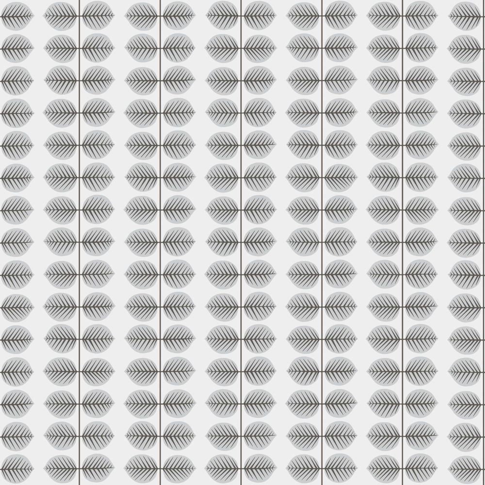 Обои Borastapeter Scandinavian Designers 1751