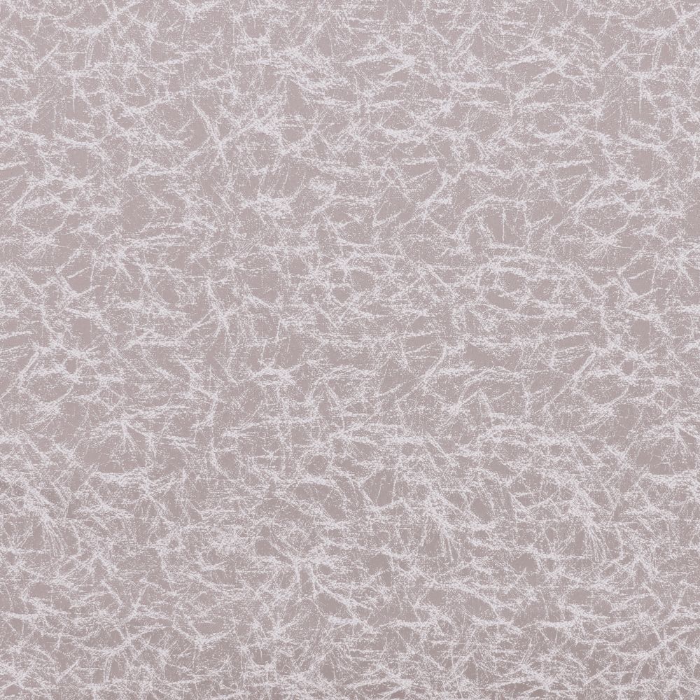 Текстиль Ashley Wilde Textures Iii WICK HEATHER