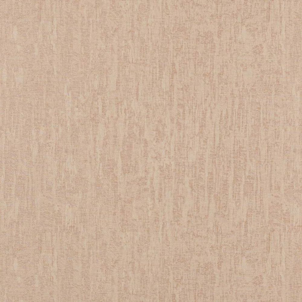 Обои Джейн Черчил/Jane Churchill Rousseau J159W-14