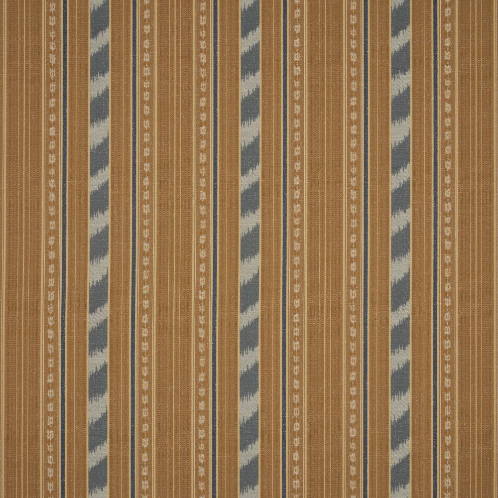 Текстиль Iliv Jardine LUMIERE RUSSET