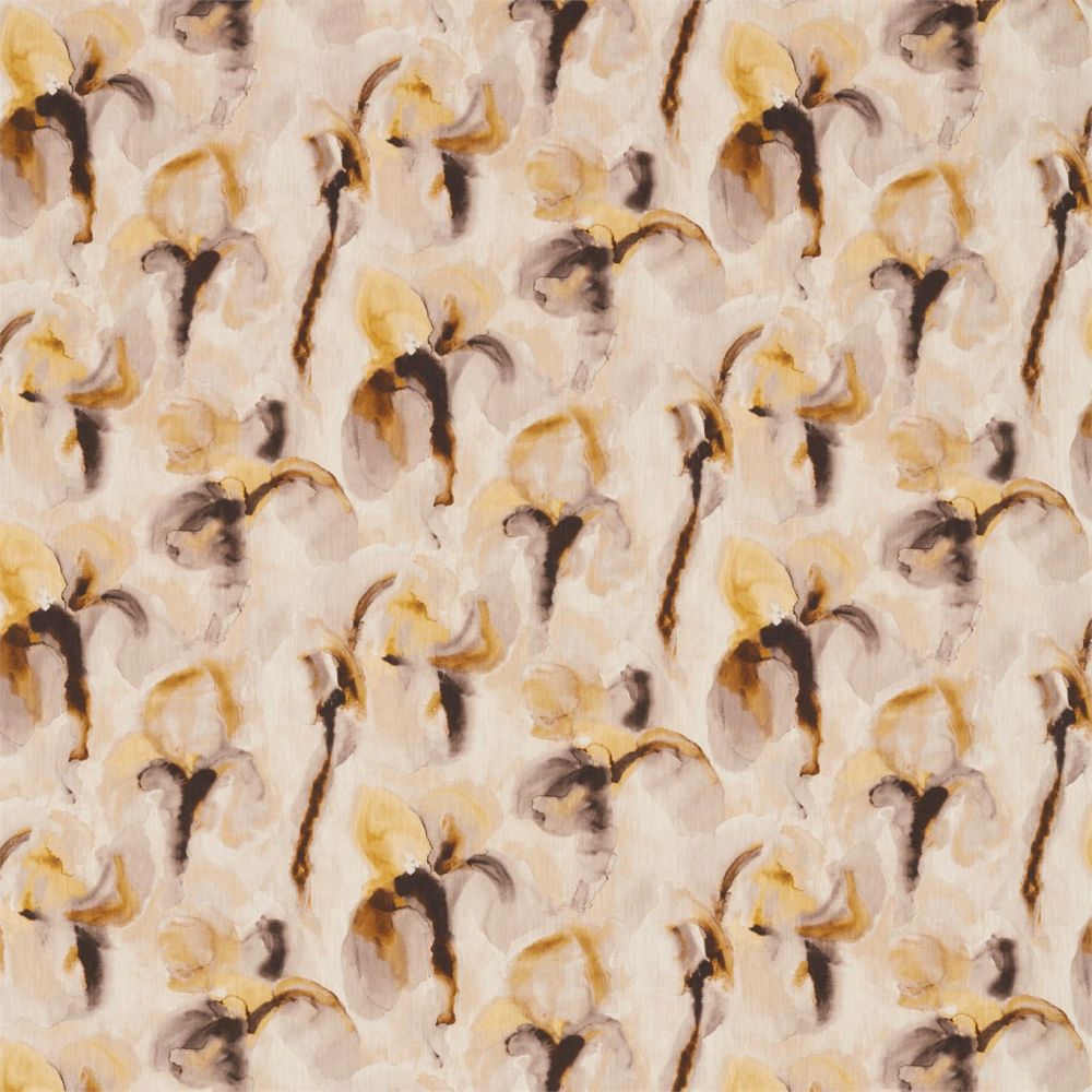 Текстиль Zoffany Kensington Walk 322431