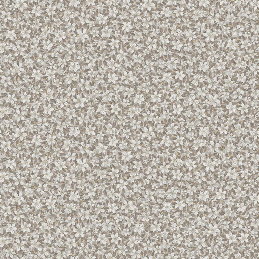 Обои Borastapeter Timeless Traditions 3267