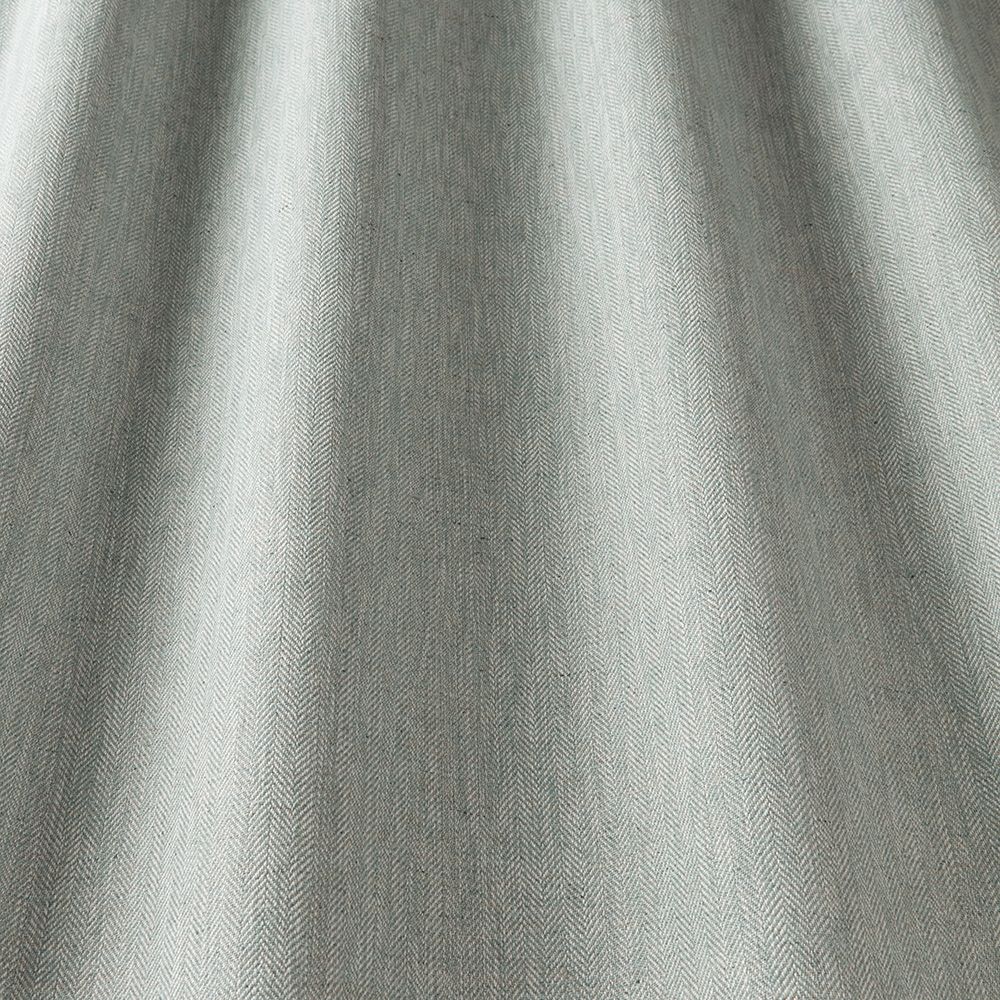 Текстиль Iliv Jacob JACOB CORNFLOWER