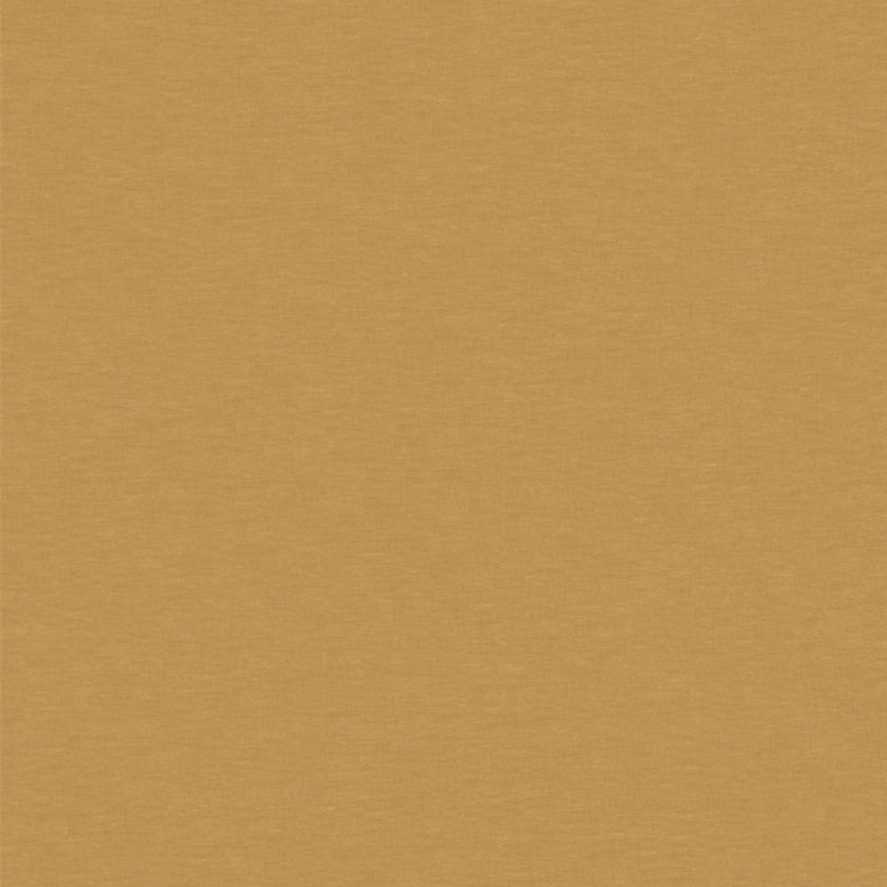 Текстиль Scion Esala Plains 133225