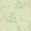 Обои Morris & Co. Morris and Friends 212558
