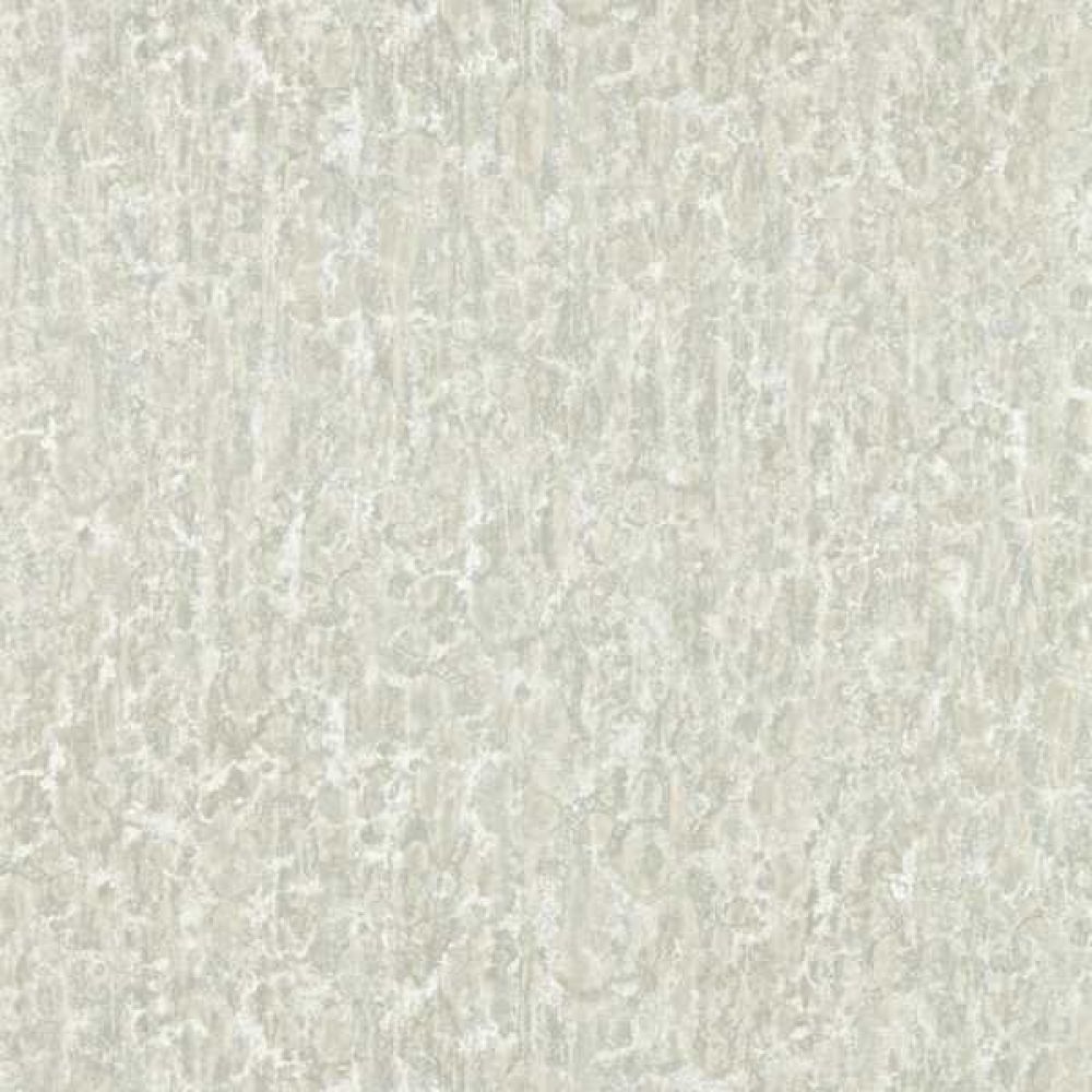 Обои Zoffany Kensington Walk 312991