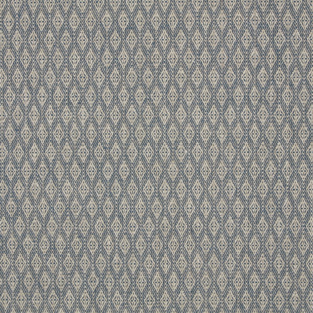 Текстиль Iliv Sera Textures MARQUISE HYDRO