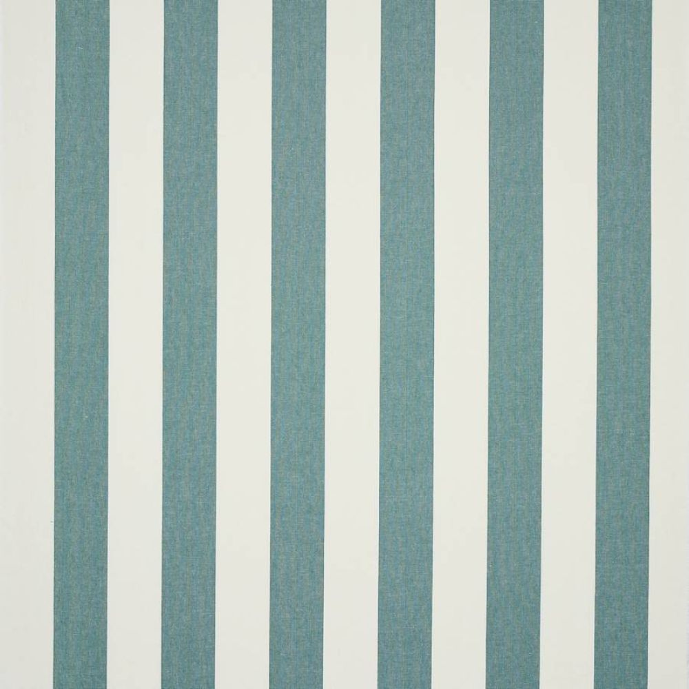 Текстиль Мануэль Конова/Manuel Canovas Deauville M4204-06