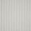 Текстиль Колефакс Энд Фаулер/Colefax And Fowler Silvano Stripes F4971-01