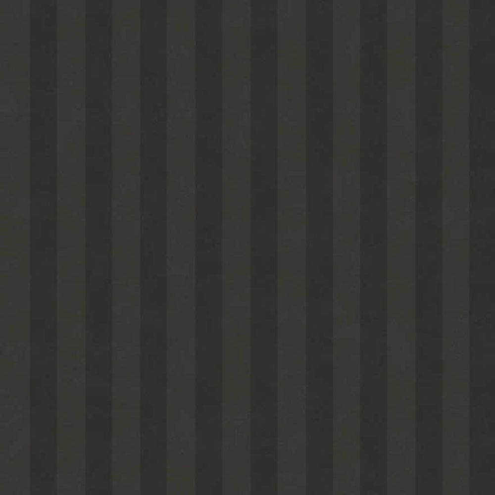 Обои Holden Decor Arboretum 91722