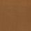 Текстиль Ashley Wilde Tuscany SALUZZO COPPER