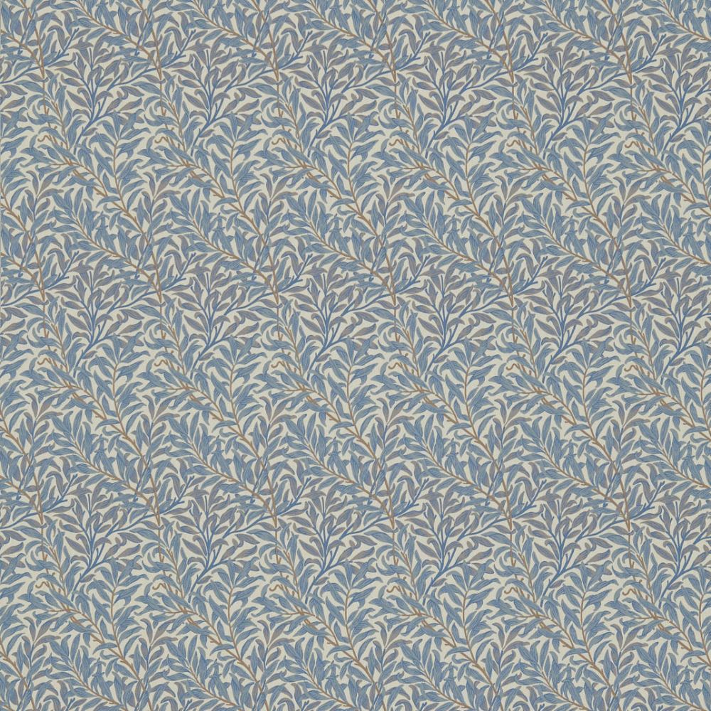 Текстиль Morris & Co. Little Book of Morris 230291