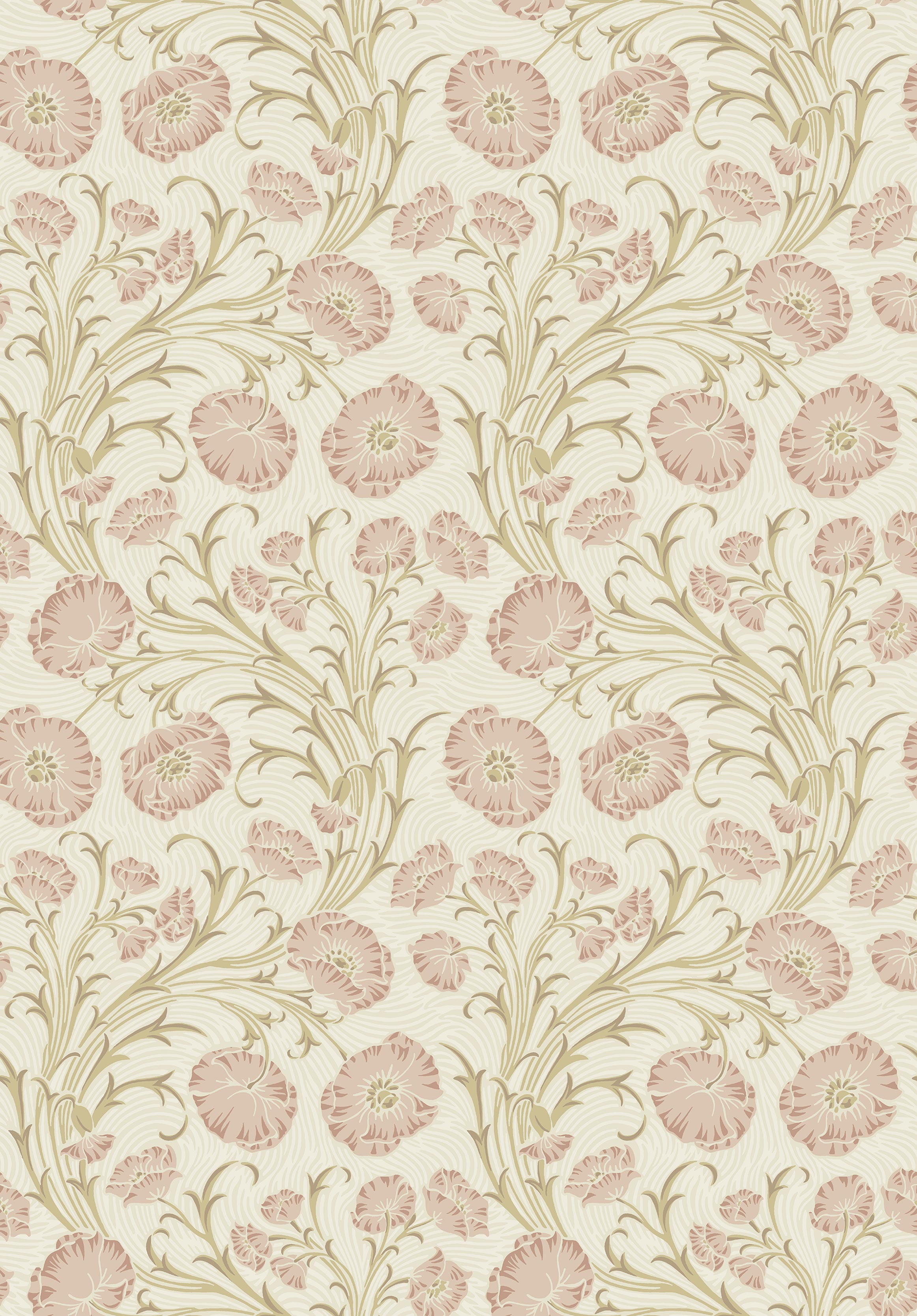 Обои Borastapeter Treasured 2270