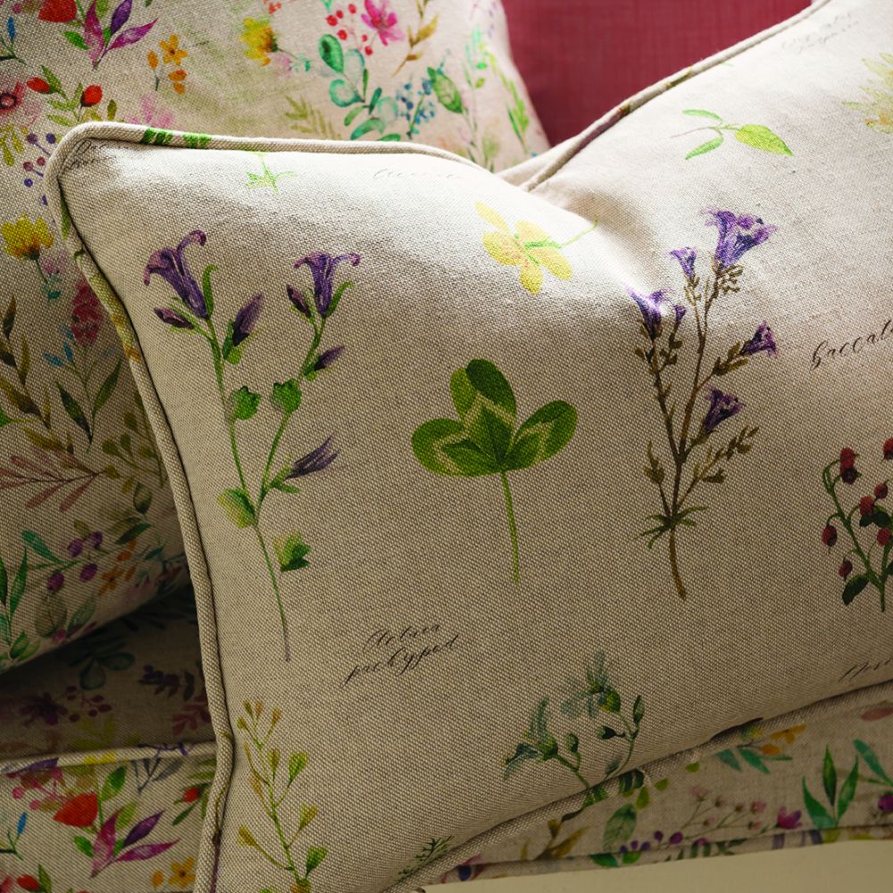 Текстиль Studio G Country Garden F1167/01
