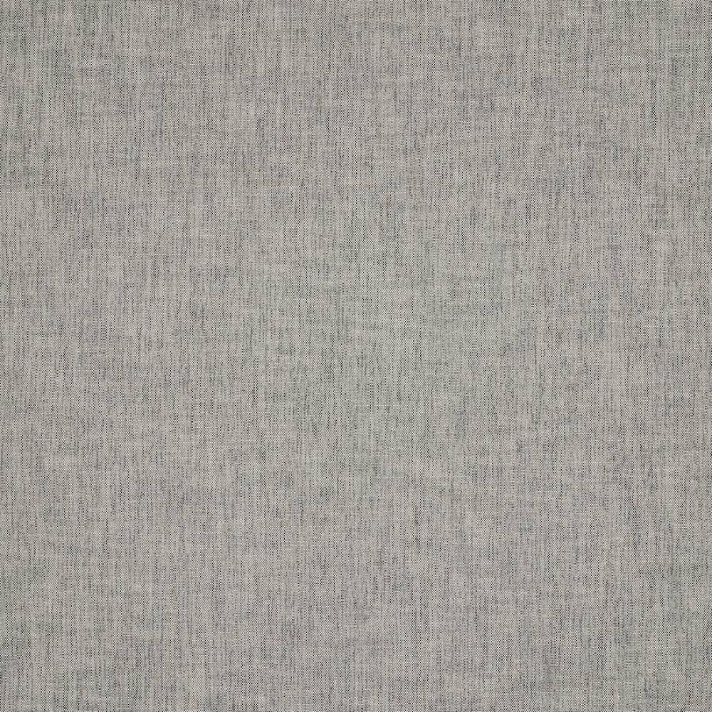 Текстиль Jane Churchill Otto J0293-09