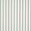 Текстиль Джейн Черчил/Jane Churchill Camber Stripes J0271-04