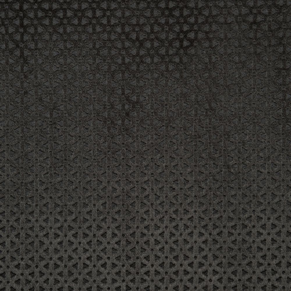Текстиль Studio G Lustro F0968/02