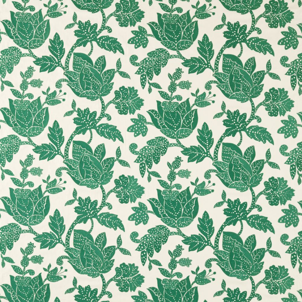 Текстиль Harlequin Zamora 134778