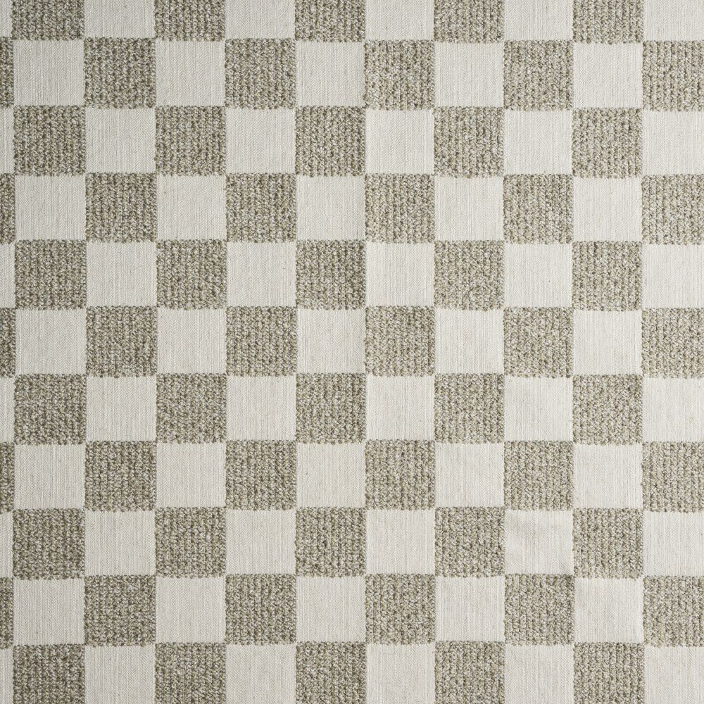 Текстиль Kai Asante KENTE FLAX