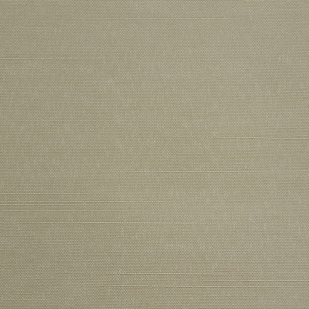 Текстиль Iliv Dusk DUSK TAUPE