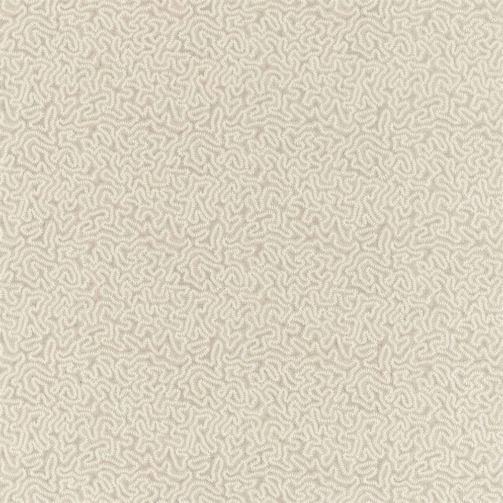 Текстиль Zoffany Darnley 332975