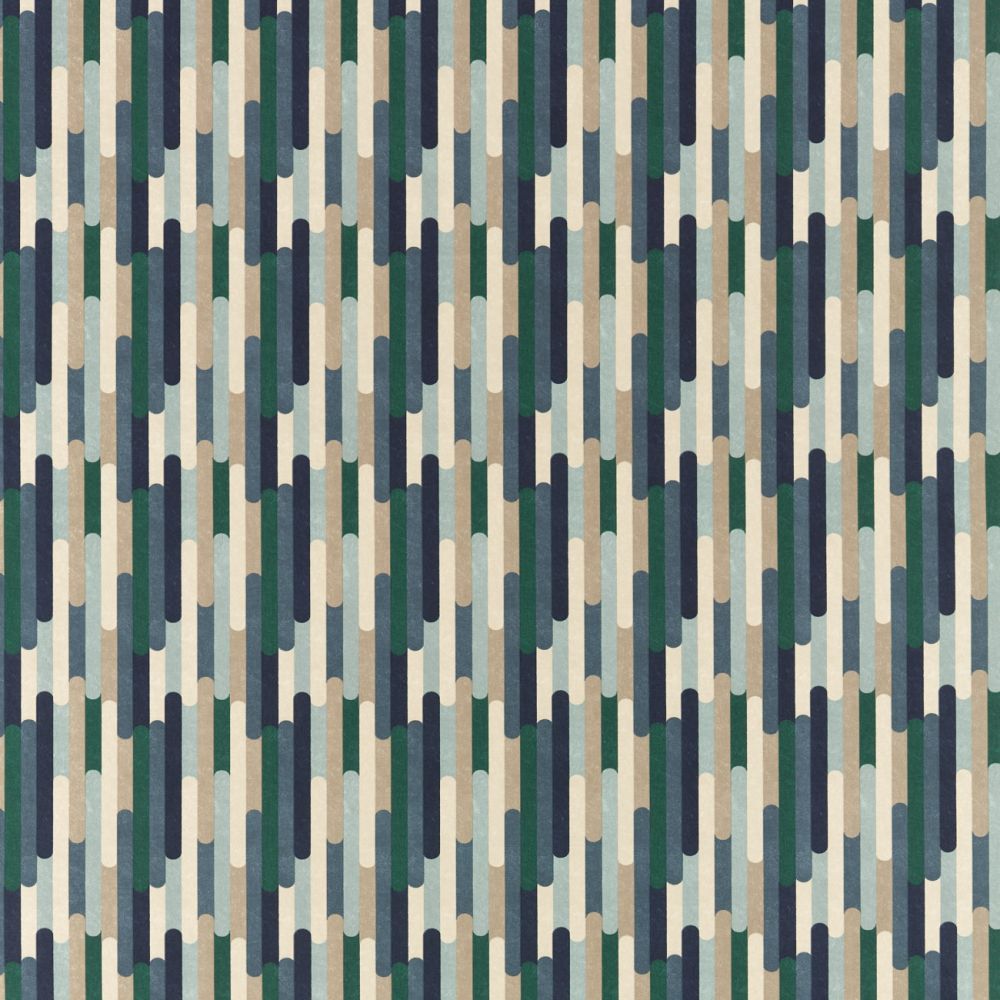 Текстиль Studio G Formations Fabric F1641/01
