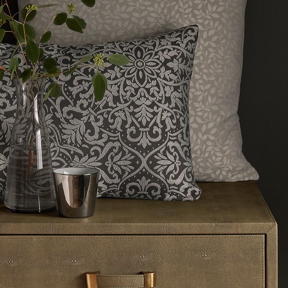 Текстиль Iliv Callaway KINGSLEY CHARCOAL