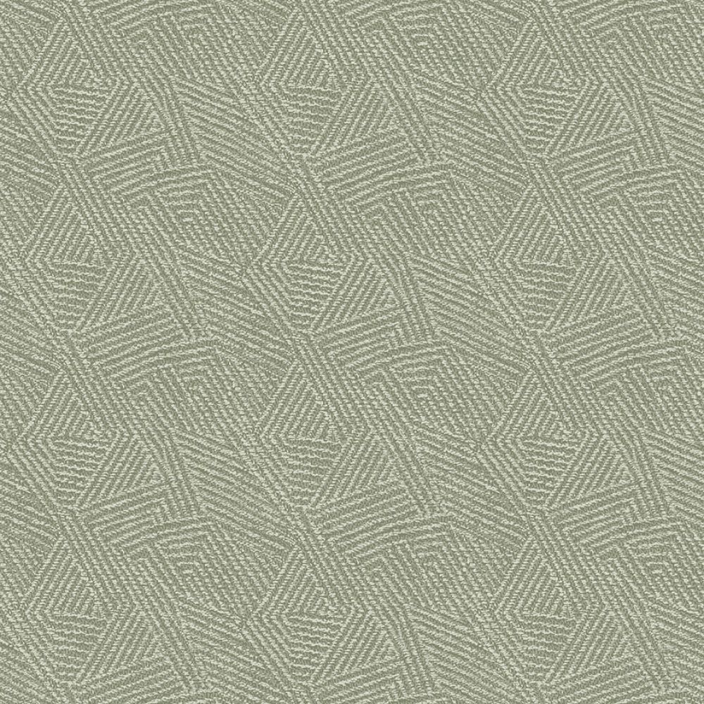 Обои Holden Decor Alchemy 65893