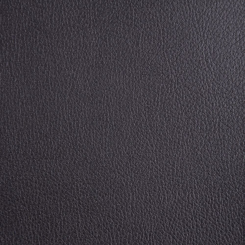 Текстиль Iliv Burghley Collection BURGHLEY AMETHYST