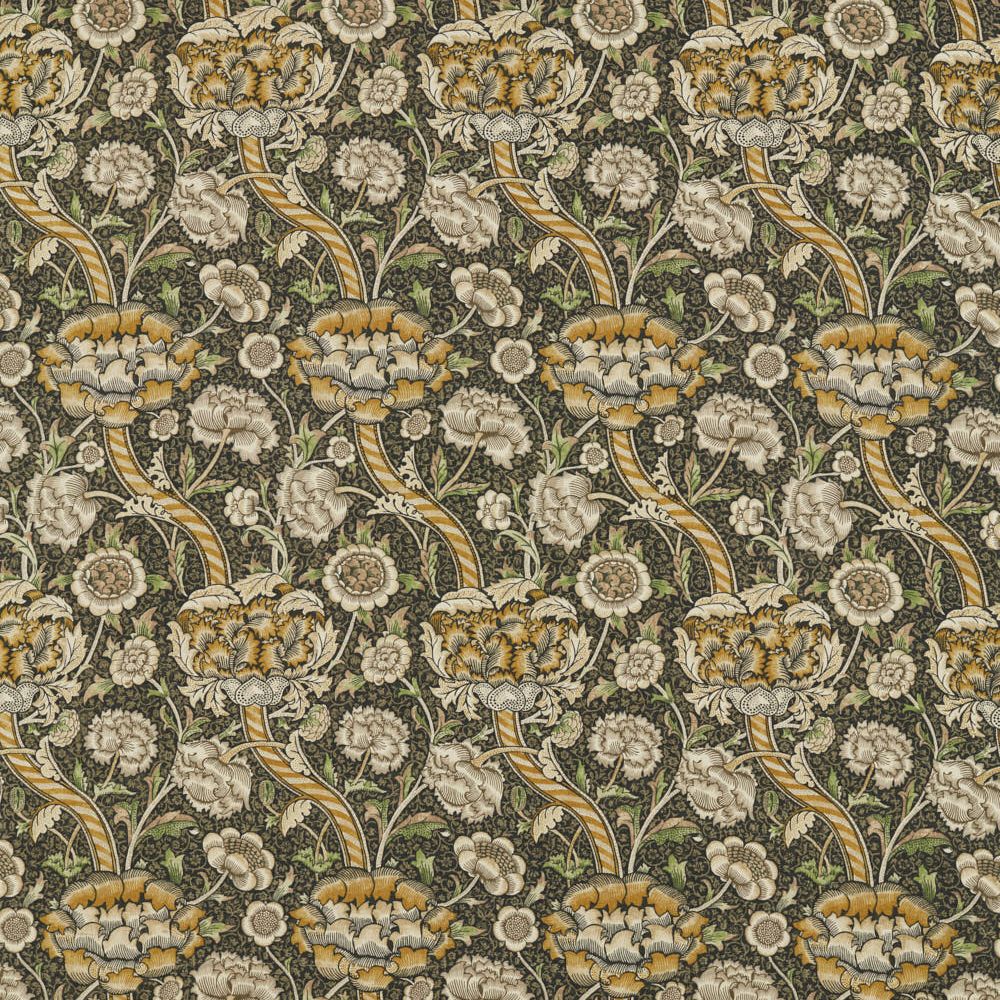 Текстиль Morris & Co. Archive Iv The Collector 226397