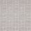 Текстиль Ashley Wilde Essenial Weave Vol 1 CHELTON PEWTER