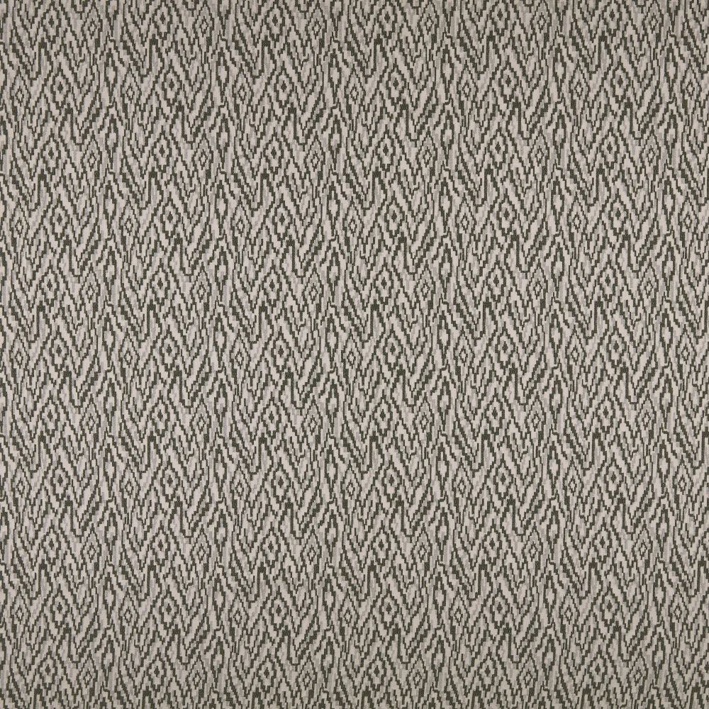 Текстиль Ashley Wilde Essential Weave Vol 4 PASHLEY SPRUCE