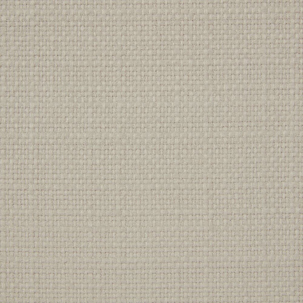 Текстиль Iliv Parker Collection PARKER SNOW