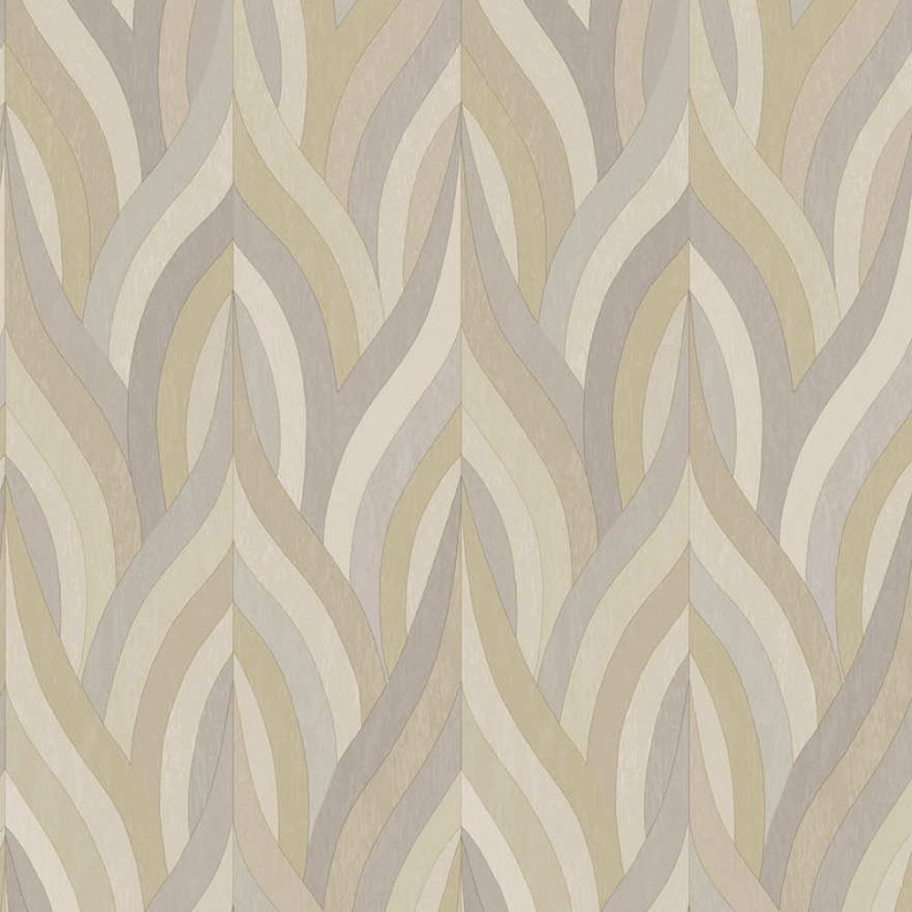 Обои Holden Decor Arabesque 36370