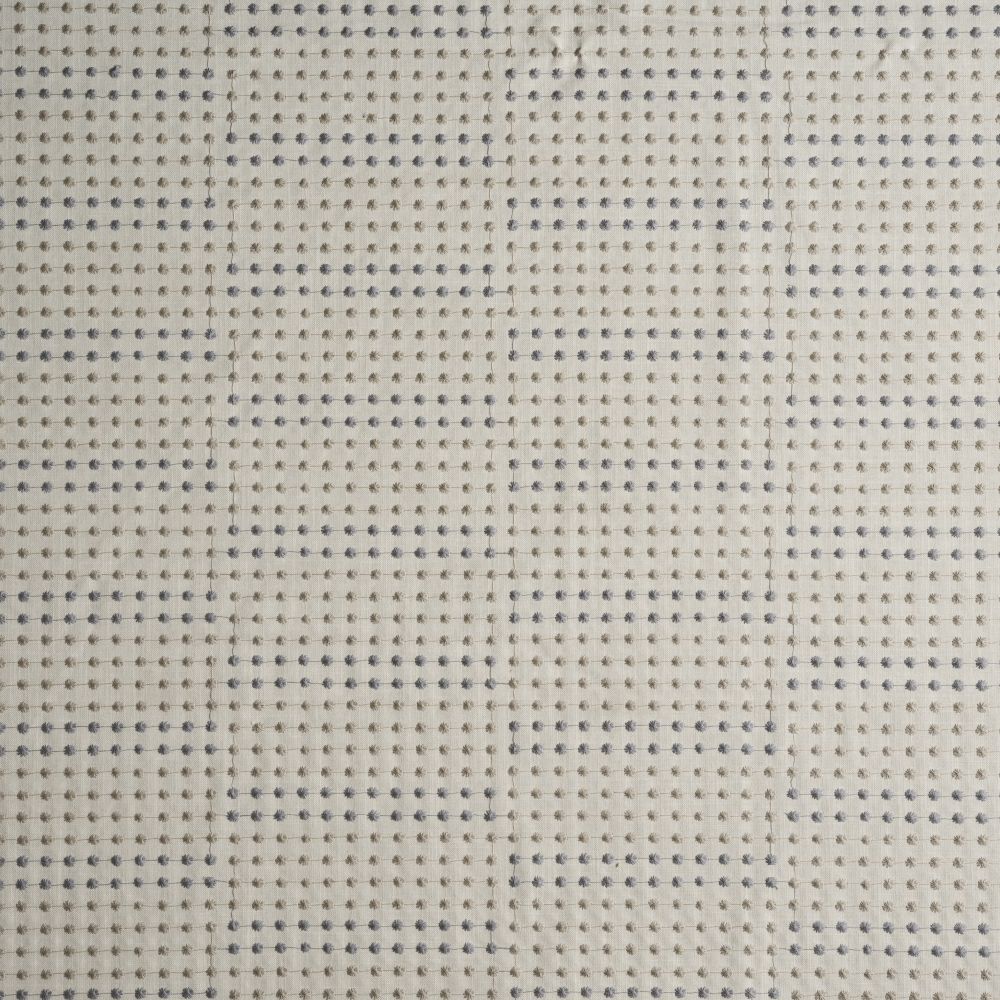 Текстиль Kai Asante IANNA STONE