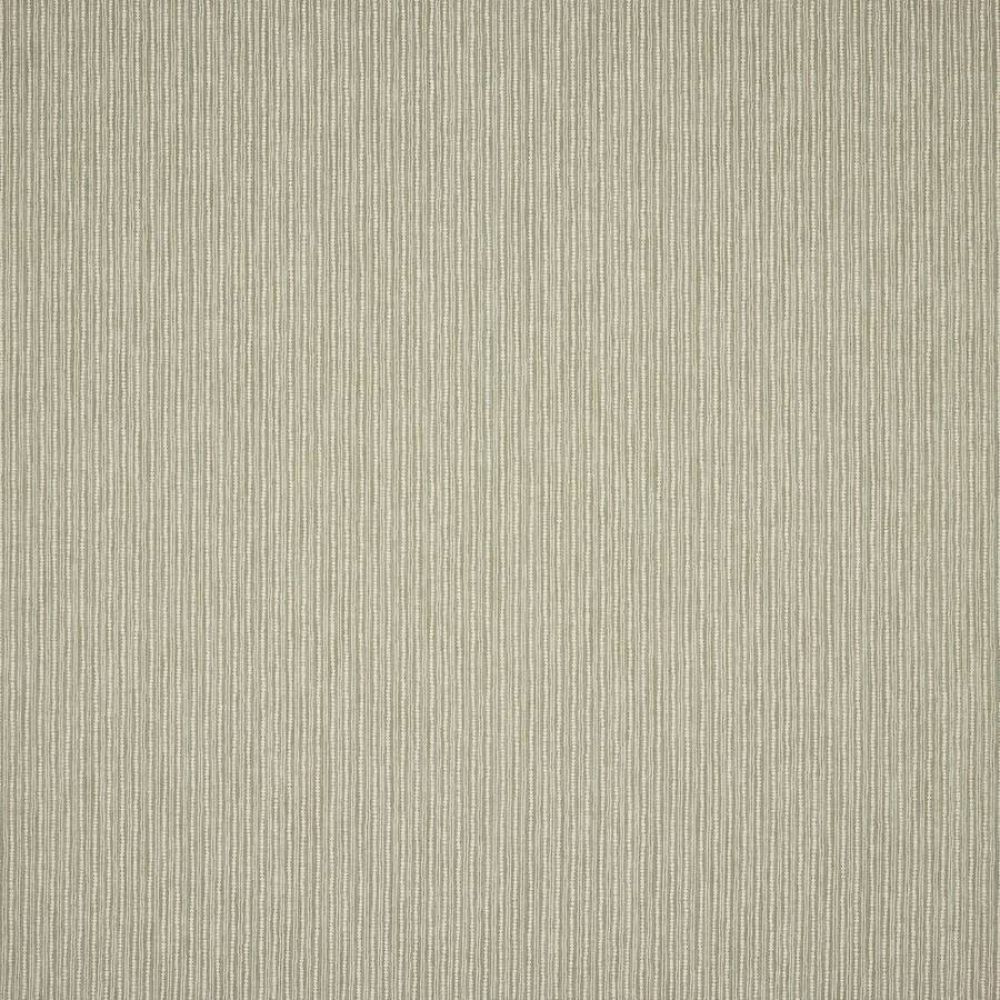 Текстиль Colefax And Fowler Olney F4931